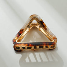 Load image into Gallery viewer, Firewood Metal | Assorted Small Metal Claw Clips