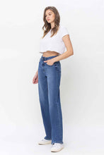 Load image into Gallery viewer, 90s Vintage Loose Fit Jean