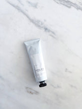 Load image into Gallery viewer, Manuka Milk + Bergamot Honey | Organic Aloe Flower Hand Lotion