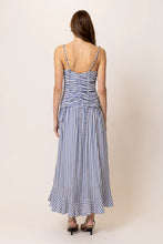 Load image into Gallery viewer, Noah Dress