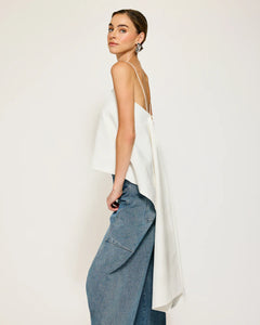 Fable Top