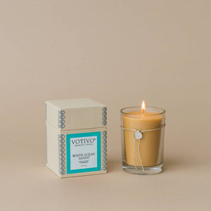 Votivo 6.8 Aromatic Candle Mix and Match Bundle - 12 pack