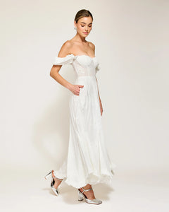 Emberly Maxi Dress