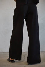 Load image into Gallery viewer, Zoe Knit Pant