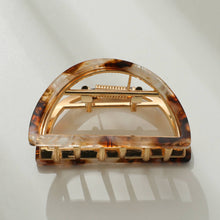 Load image into Gallery viewer, Firewood Metal | Assorted Small Metal Claw Clips