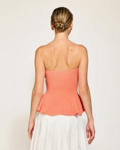 Saffy Top