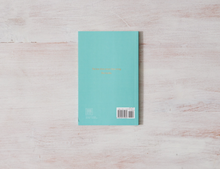 Load image into Gallery viewer, When The Bee Stings - book