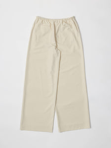 The Vickie Pants