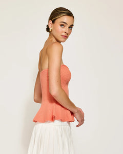 Saffy Top
