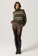 Load image into Gallery viewer, Veronica Sweater
