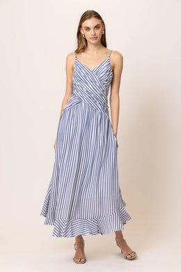 Noah Dress