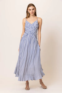 Noah Dress