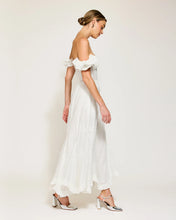 Load image into Gallery viewer, Emberly Maxi Dress
