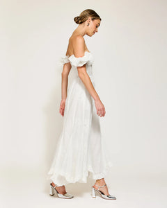 Emberly Maxi Dress
