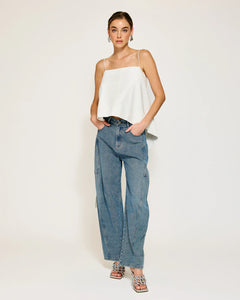 Fable Top