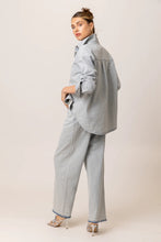 Load image into Gallery viewer, Elowen Pants