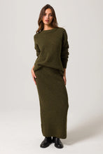 Load image into Gallery viewer, Hart Sweater