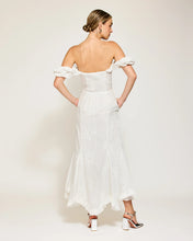 Load image into Gallery viewer, Emberly Maxi Dress