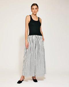 Celeste Dress