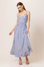 Load image into Gallery viewer, Noah Dress