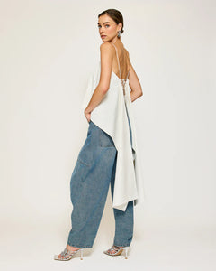 Fable Top