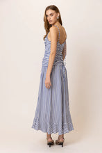 Load image into Gallery viewer, Noah Dress