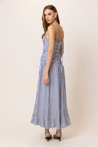 Noah Dress