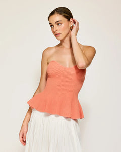 Saffy Top