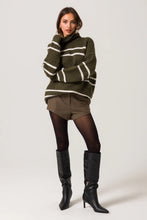 Load image into Gallery viewer, Veronica Sweater
