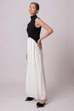 Load image into Gallery viewer, Masha Dress