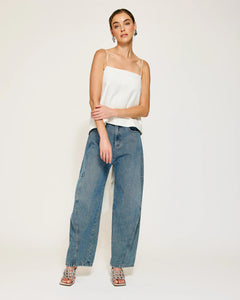 Fable Top