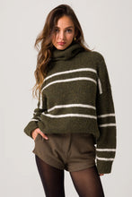 Load image into Gallery viewer, Veronica Sweater