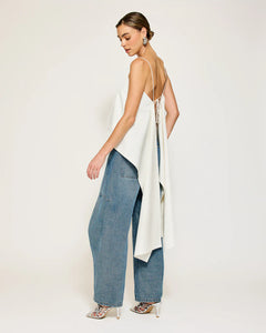 Fable Top