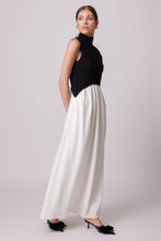 Load image into Gallery viewer, Masha Dress