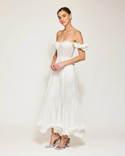 Load image into Gallery viewer, Emberly Maxi Dress