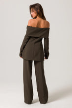 Load image into Gallery viewer, Marilla Pants