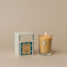 Load image into Gallery viewer, Votivo 6.8 oz Aromatic Candle | Wilde