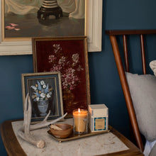 Load image into Gallery viewer, Votivo 6.8 oz Aromatic Candle | Wilde