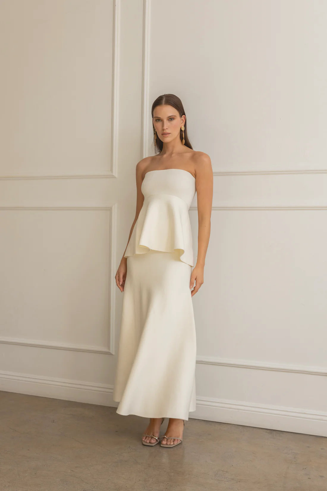Women's Trendy Dresses to Upgrade Your Fashion Sense | NAAZ