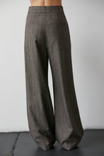 Load image into Gallery viewer, Camilla Wide Leg Trouser
