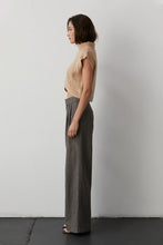 Load image into Gallery viewer, Camilla Wide Leg Trouser