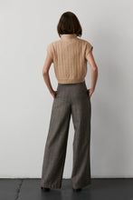 Load image into Gallery viewer, Camilla Wide Leg Trouser