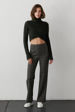 Load image into Gallery viewer, Emery Criss Cross Sweater