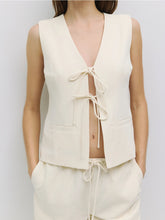 Load image into Gallery viewer, The Vickie Top