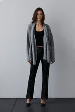 Load image into Gallery viewer, Deborah Scarf Cardigan