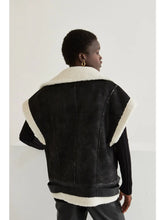 Load image into Gallery viewer, Sidney Moto Vest