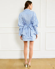 Load image into Gallery viewer, Getty Mini Skirt