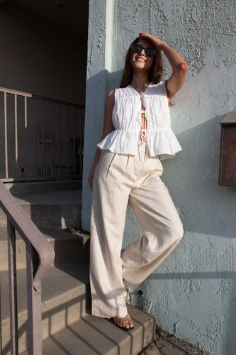 The Dali Top