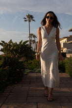 Load image into Gallery viewer, The Ellie Dress