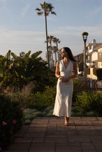 Load image into Gallery viewer, The Ellie Dress